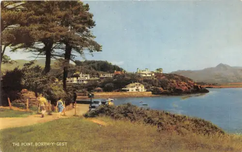 br108762 the point borthy best wales uk