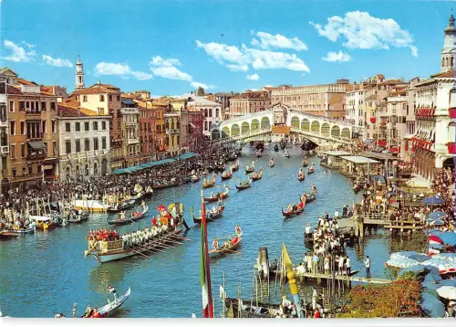 BT1684 venezia italy