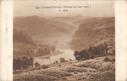 BR51096 Didier Puget salons de paris bruyeres en fleurs le matin que la benedict