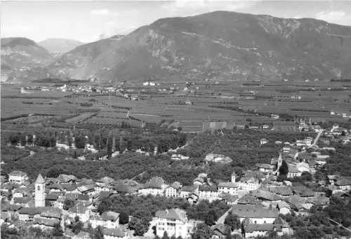 BG3238 san michele in appiano pr bolzano bozen eppan CPSM 15x9,5cm italy
