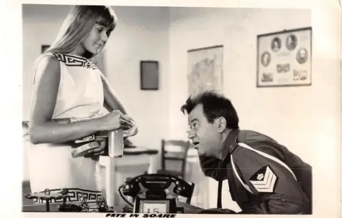 B58988 fete in soare Filmstar