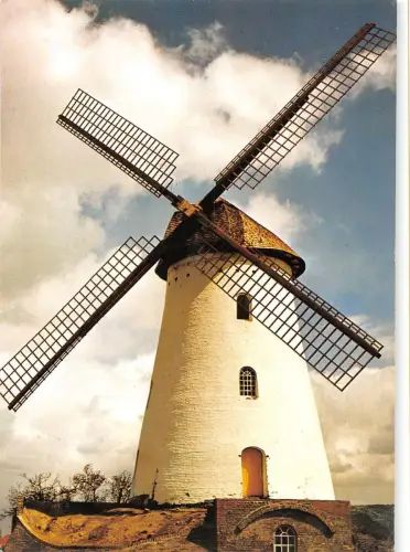 B99134 mühle in wissel b kleve germany windmühle mühle moulin a vent