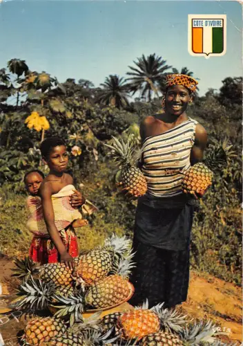 BR49650 Badshahi Moschee größte der Welt Lahore Pakistan 1