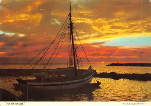 uk47482 wie in den Sets st ives cornwall uk