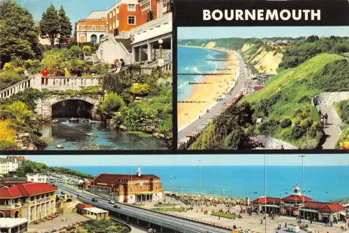 BR82182 bournemouth uk