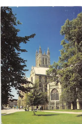 B103260 landscape yorkshire uk