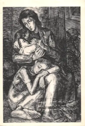 BT7942 l unique fondement sur de l intelligence pour l homme d action est la par