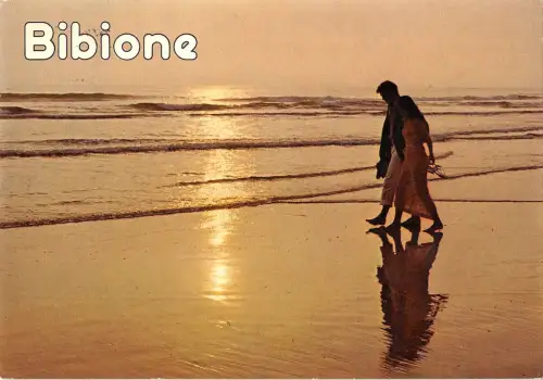 BT1065 bibione italy