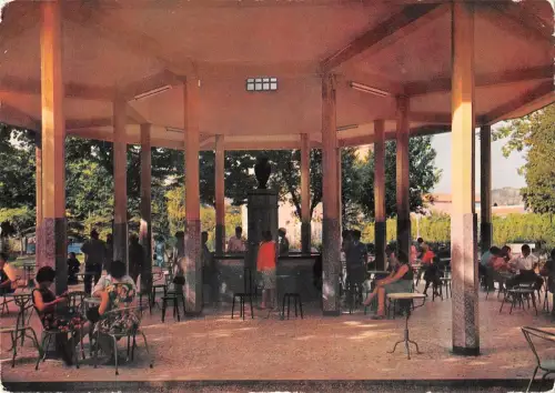 BT0771 Riolo Terme Staz di cura e soggiorno Italien