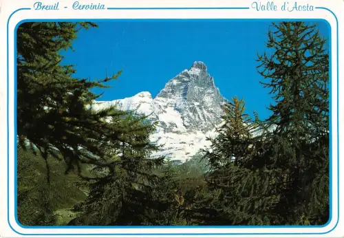 BT1026 breuil ceroinia valle d aosta italy