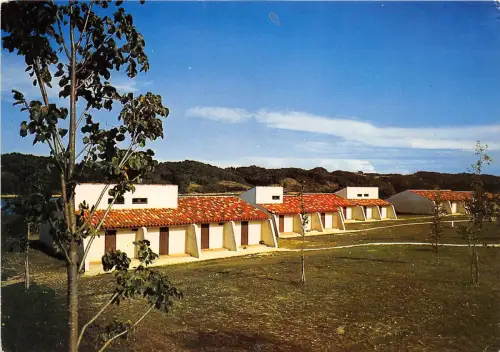 BR26241 Mielan les gites ruraux Frankreich