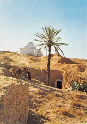 BR25466 Matmatas 2 Scans Tunesien