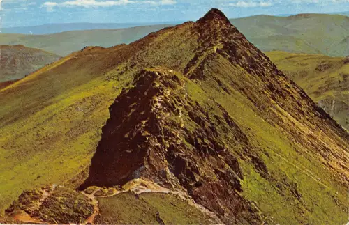 BR77490 ambleside sanderson and dixon uk 14x9cm