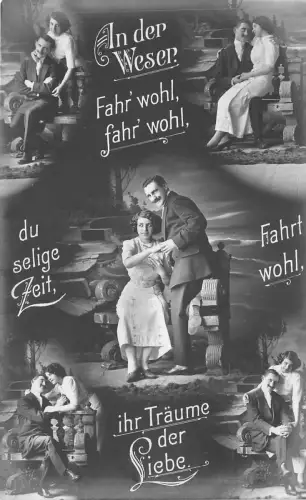 Lot169 at the essence drive your dreams of love paare glamour