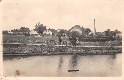 B74073 nemecky siendorf Gassendorf tschechisch