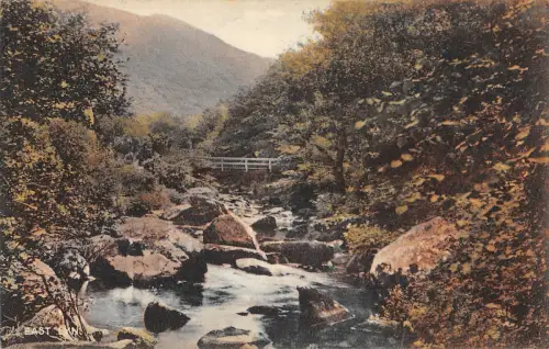 BR102143 east eyn uk