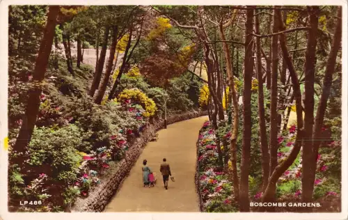 uk28724 boscombe gardens uk