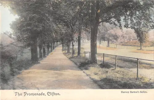 uk15831 promenade clifton uk