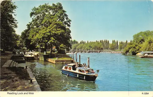 uk48117 leseserre und wehr uk