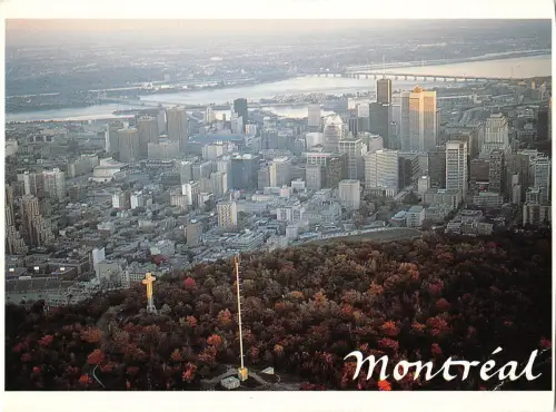 BT1937 montreal canada