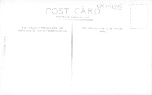 uk17059 lighthouse ramsgate uk