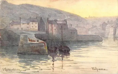 uk13828 polperro uk