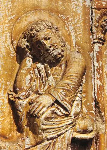 BT13880 Die Meister Verona Italy