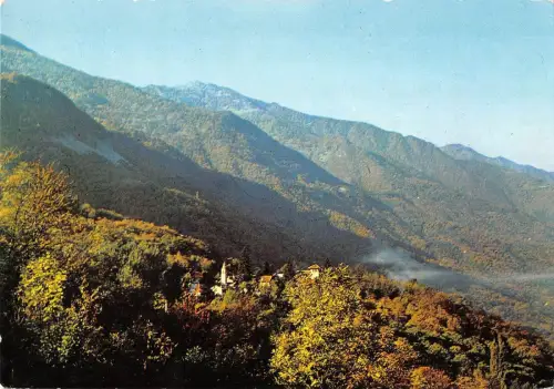 BT0119 Sant Antonino di susa Italien