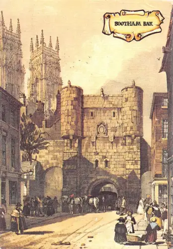 BT6093 Photo Precision lilited St Ives Hintingdon Cambs Bootham Bak England