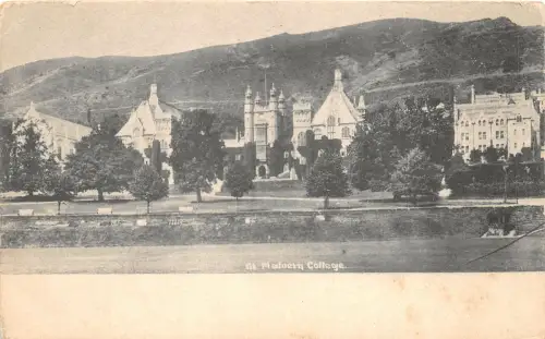 br107700 malvern college uk