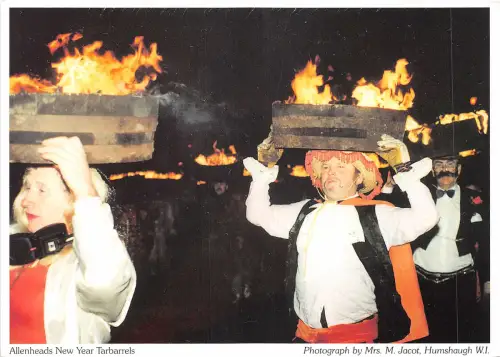 us7252 allenheads new year tarbarrels uk