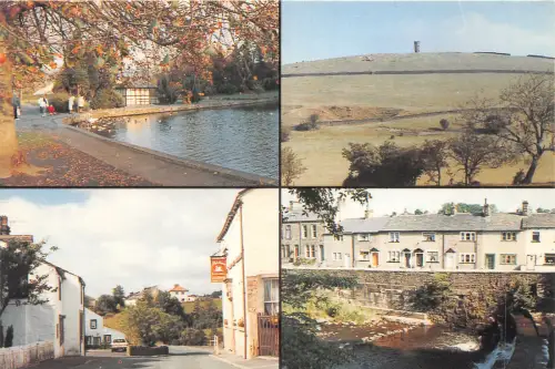 us7298 barrowford lancashire uk