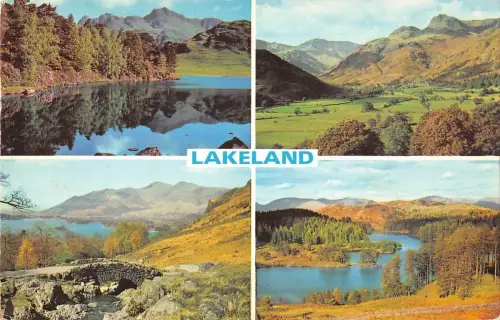 B101010 lakeland uk 14x9cm