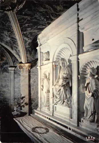 BF152 chateau de cordes auvergne Frankreich