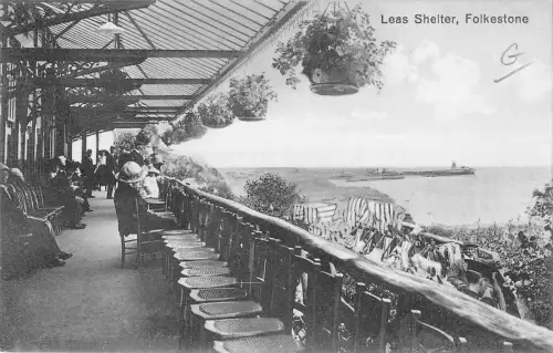 BR79645 leas shel folkestone uk