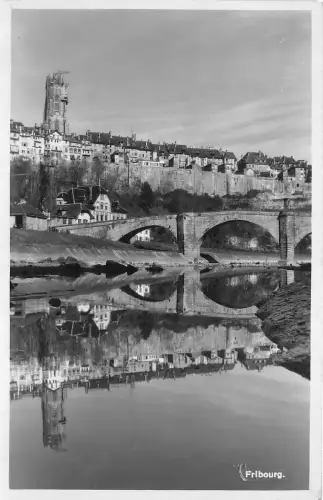 BF36974 fribourg switerland