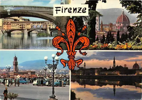 BT1449 firenze italy