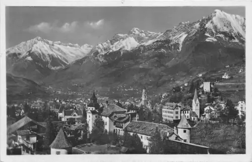 BG26698 merano mai alta meran italy