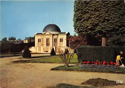 BR22526 Pavillon de l aurore Sceaux france