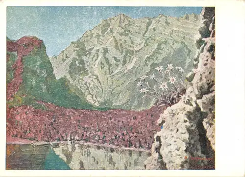 BR50267 Lac press des cimes a e Stegmann Lackdrucke