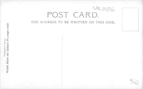 uk14536 blackpool uk