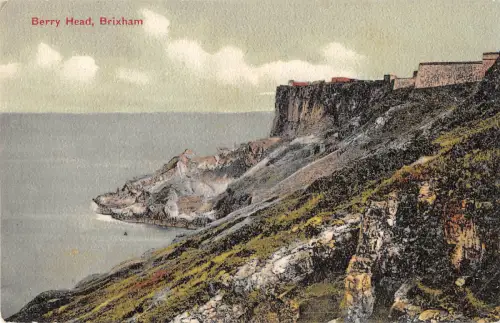 uk16269 barry head brixham uk