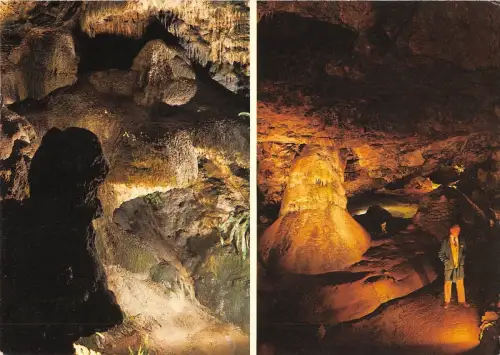 B100365 Wookey Hole Wells Somerset UK