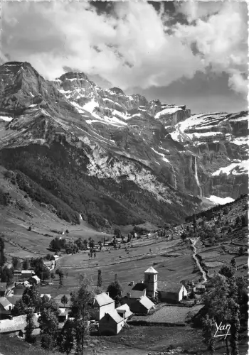 BR19527 Le Musee la salle gothique Fecamp france