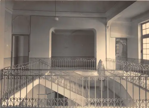 BR41464 Le Vigan Monastere notre dame d alson Frankreich