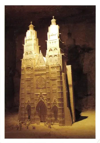 BF547 saumur val de loire france