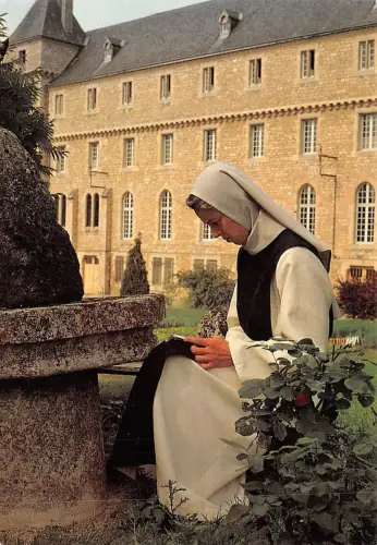 BF754 fismes arcis le ponsart Frankreich