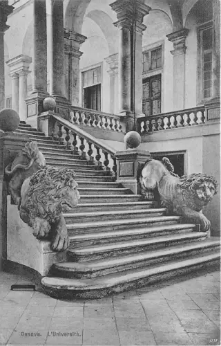 bg24512 l universita genova italy PCA