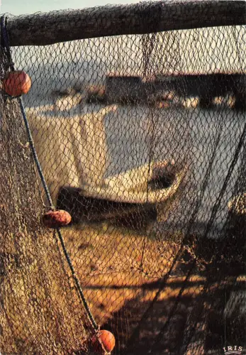 BT5261 La Mer Evocation Frankreich