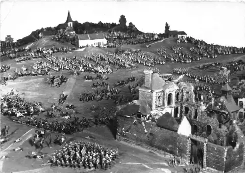 BR17394 Compuogne le musee france